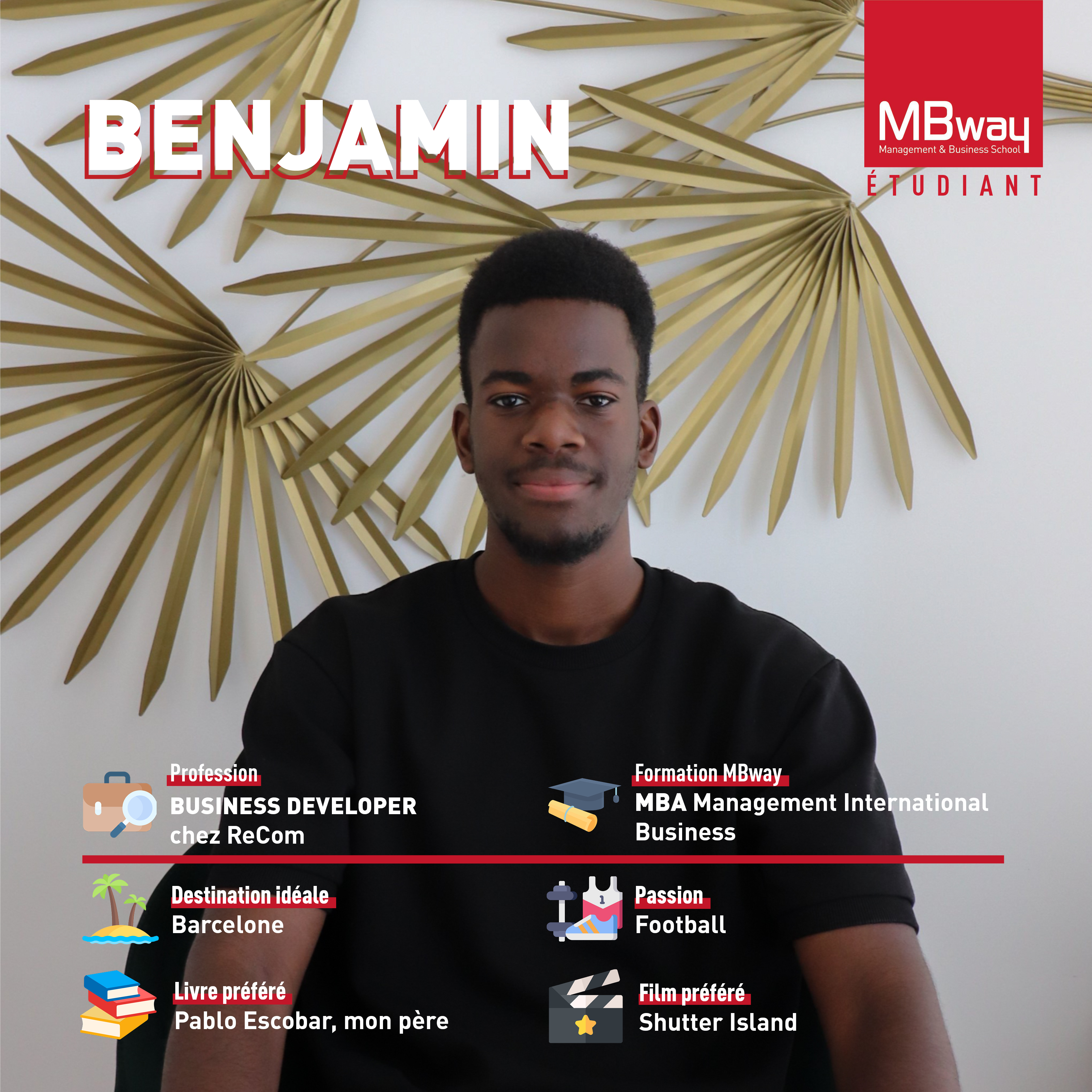 design-benjamin-mib