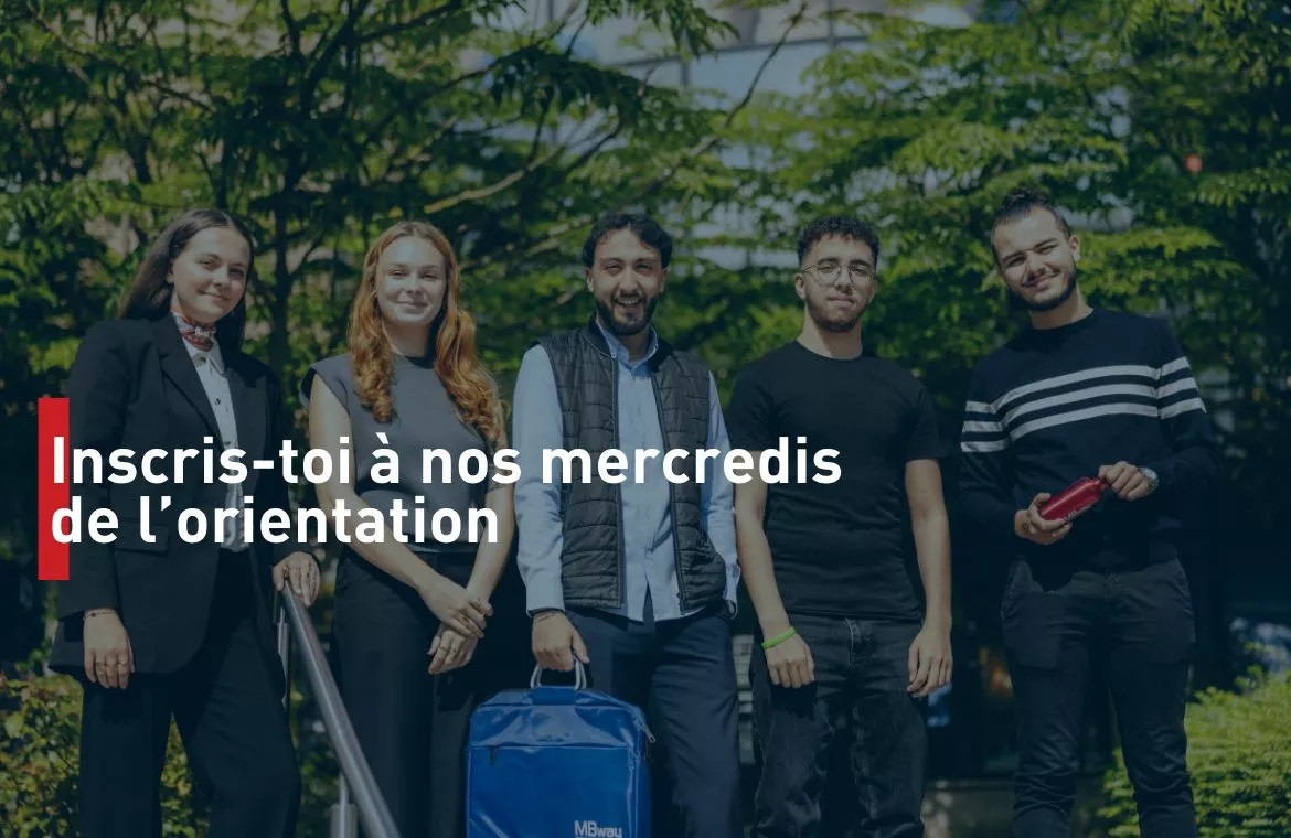 MBway-mercredi-orientation