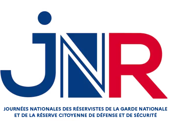20200717-logo-JNR