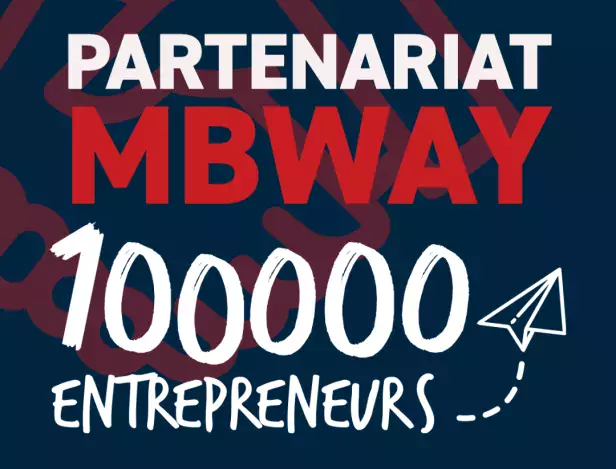 MBWAY---100-000-Entrepreneurs-x-MBway--2